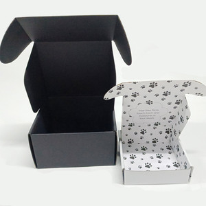 Custom Product Packaging Cosmetic Packaging Boxes Custom Logo Retail Paper Cardboard Art Paper Skin Care Product Cosmetic Jar Bottle Paper Storage Packaging Box