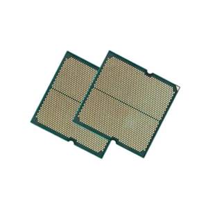 โปรเซสเซอร์เดสก์ท็อป R7 7700 ของแท้ใหม่เอี่ยม 8 คอร์ 16 เธรด 3.8 GHz 12nm L3 3MB ซ็อกเก็ต AM5 ไม่มีพัดลมระบายความร้อน - Product Image 3