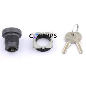 1.30.245.323/0800 Specialty Switch Switch Whole Sale Electronic Component Chips Supplier & BOM Service - Product Image 2