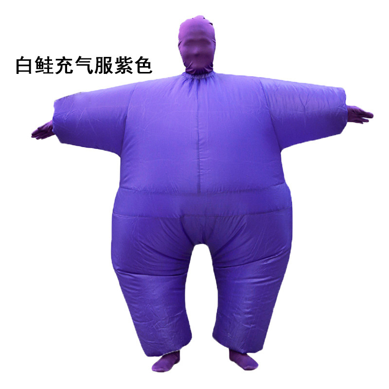 Pourpre