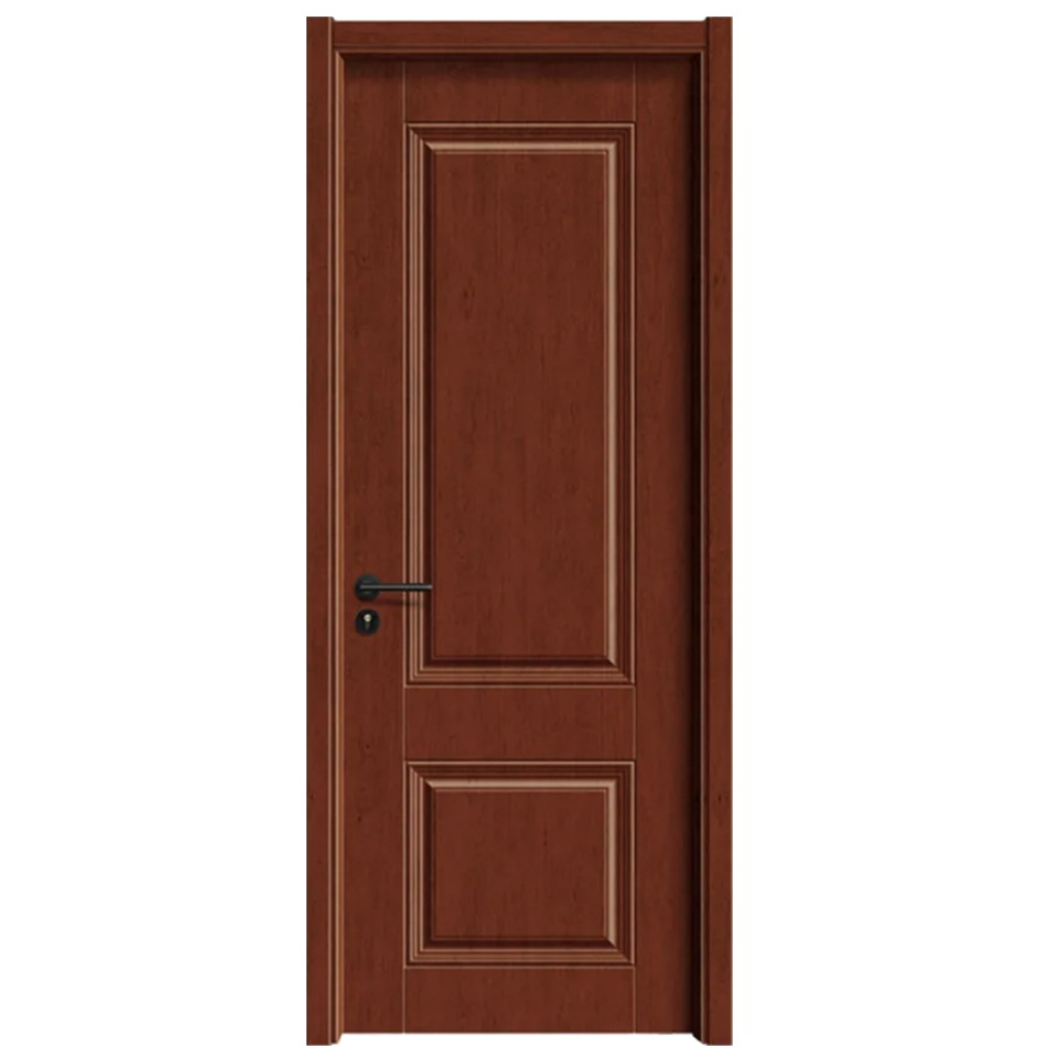 Redwood 2