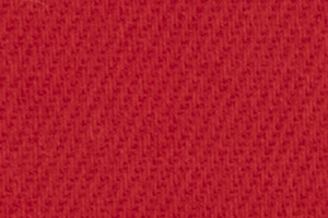 In Stock 12s Peached Cotton Woven <b>Medium</b> Stretch Khaki <b>Fabric</b> For Workwear And Pants - Product Image 5