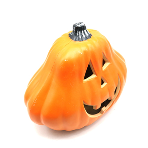 Lanternes LED d'extérieur, lampes de table LED économiques pour <span class=keywords><strong>Halloween</strong></span>, citrouilles artificielles lumineuses, lumières LED citrouilles d'<span class=keywords><strong>Halloween</strong></span> - Product Image 6