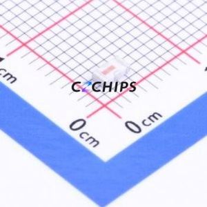 LFCN-630+ RF Filter SMD-4P,3.2x1.6mm RF ( Filter Type: Low Pass )( Cutoff Frequency: 830MHz )( Impedance: 50Ohm ) - Product Image 1