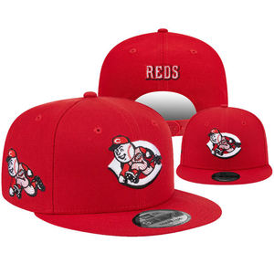 <span class=keywords><strong>Gorra</strong></span> Deportiva Retro Original 2025/26, <span class=keywords><strong>Gorra</strong></span> de Béisbol Ajustable con Diseño de 32 Equipos de Fútbol Americano - Product Image 5