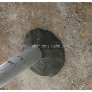 Chống Cháy Duct Seal Putty, Niêm Phong Hợp Chất Ống - Product Image 4