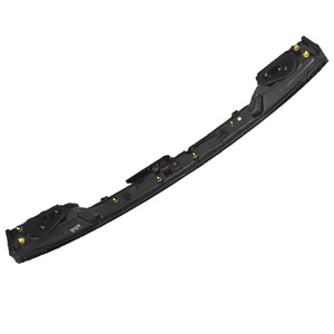 Panneau de feux arrière de hayon LED de bonne qualité LR093448 LR093450 LR093451 LR134713 LR154485 pour Land Rover Range Rover Velar - Product Image 5