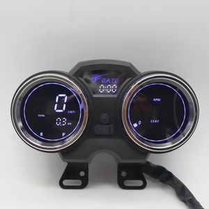 Eter Oeter eter igigigigigigigigigigeter eter 200 - Product Image 5