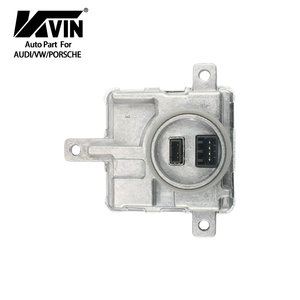 KVIN 8K0941597E Hernie informatisé<span class=keywords><strong>e</strong></span> pour Q5/A4B8 Phare informatisé pour Q7 8K0 941 597 <span class=keywords><strong>E</strong></span> - Product Image 4