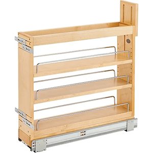 <span class=keywords><strong>Étagère</strong></span> coulissante en <span class=keywords><strong>bois</strong></span> <span class=keywords><strong>sous</strong></span> l'évier organisateur d'armoires de cuisine <span class=keywords><strong>étagère</strong></span> à épices pour tiroir de cuisine - Product Image 1
