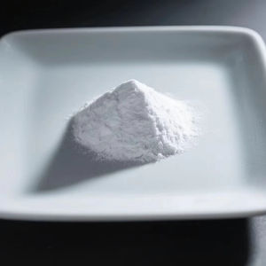 Polvo ácido láctico - Product Image 3