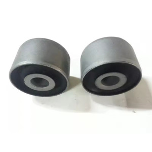 ปลอกหุ้มฉนวนดิฟเฟอเรนเชียลหลัง SsangYong รุ่น 4075521101 สำหรับ Stavic Rodius Renault Samsung - Product Image 2