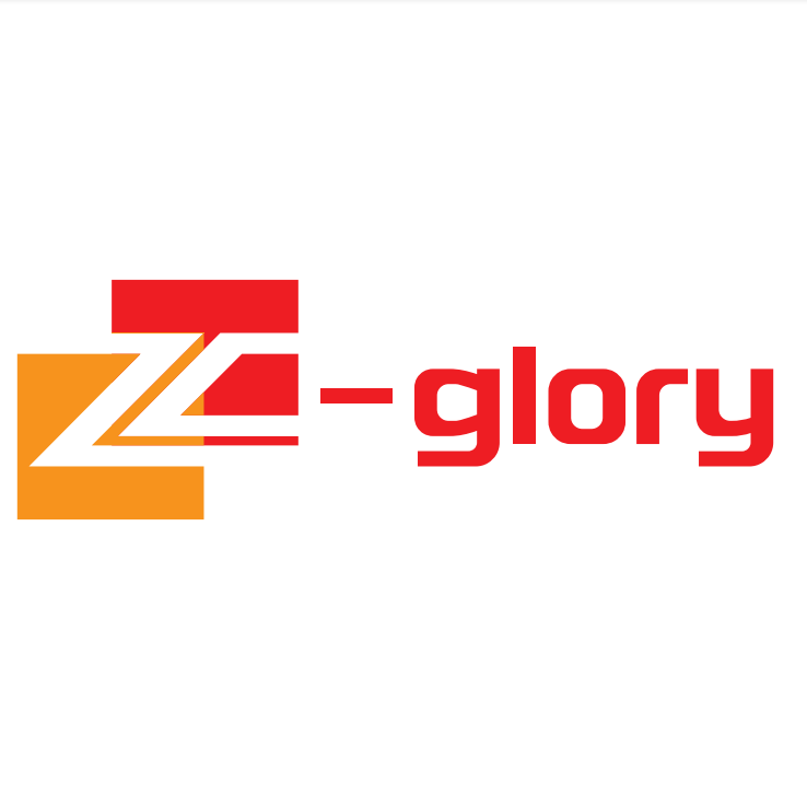 Shenzhen Rongteng Home Furnishing Co., Ltd. logo