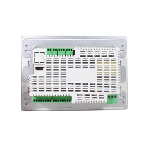 Sistema de Audio Inteligente para el Hogar, WiFi, 8*20W, Amplificador Bluetooth Empotrado en Pared, Android, con Altavoces de Techo Impermeables, Cables BA-820ADT+CB-215TH - Product Image 5