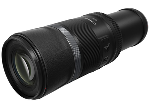 เลนส์ C RF 600 มม. F/11 IS เลนส์ RF 600 มม. F/11 IS - Product Image 6