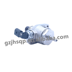 奥迪A6 C7 (4G2 4GC) <span class=keywords><strong>2</strong></span>.0 2014-2018的汽车发动机零件高压燃油泵06L127027C 06L127027A 06L127027B - Product Image 5