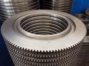 Piezas de maquinaria de construcción, portaequipajes planetario 16Y-15-00085 para <span class=keywords><strong>bulldozer</strong></span> shantui <span class=keywords><strong>SD16</strong></span> - Product Image 5