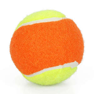 Pelota de <span class=keywords><strong>padel</strong></span> de competición profesional al por mayor, pelotas de tenis impresas con logotipo personalizado para deportes, playa, entretenimiento, accesorios de tenis - Product Image 5