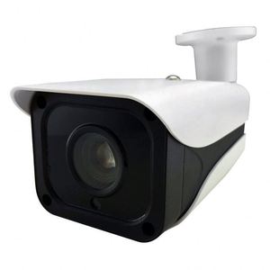 Смарт-камера с функцией распознавания лица, 5 Мп, Wi-Fi, Wi-Fi, Wi-ON-VIF - Product Image 2