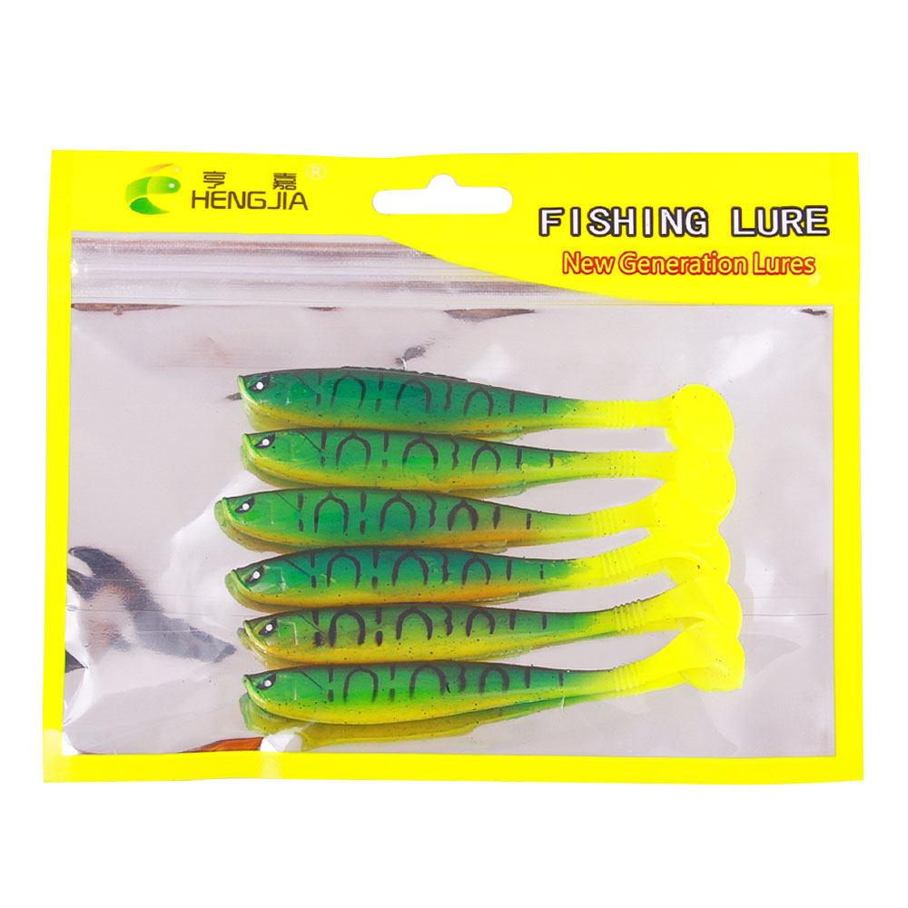 Foncé Vert