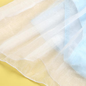 Haute qualité <span class=keywords><strong>bon</strong></span> <span class=keywords><strong>prix</strong></span> filles maille une pièce <span class=keywords><strong>maillot</strong></span> <span class=keywords><strong>de</strong></span> <span class=keywords><strong>bain</strong></span> <span class=keywords><strong>robe</strong></span> enfants une pièce vêtements maillots <span class=keywords><strong>de</strong></span> <span class=keywords><strong>bain</strong></span> avec nœud - Product Image 3