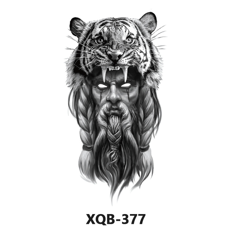 XQB377