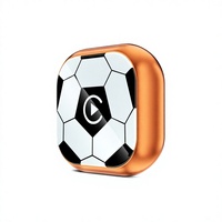 Adaptador inalámbrico CarPlay para coche, conector USB mini, conector 2 en 1 sin interrupciones, adaptador estéreo para coche con CarPlay y Android Auto