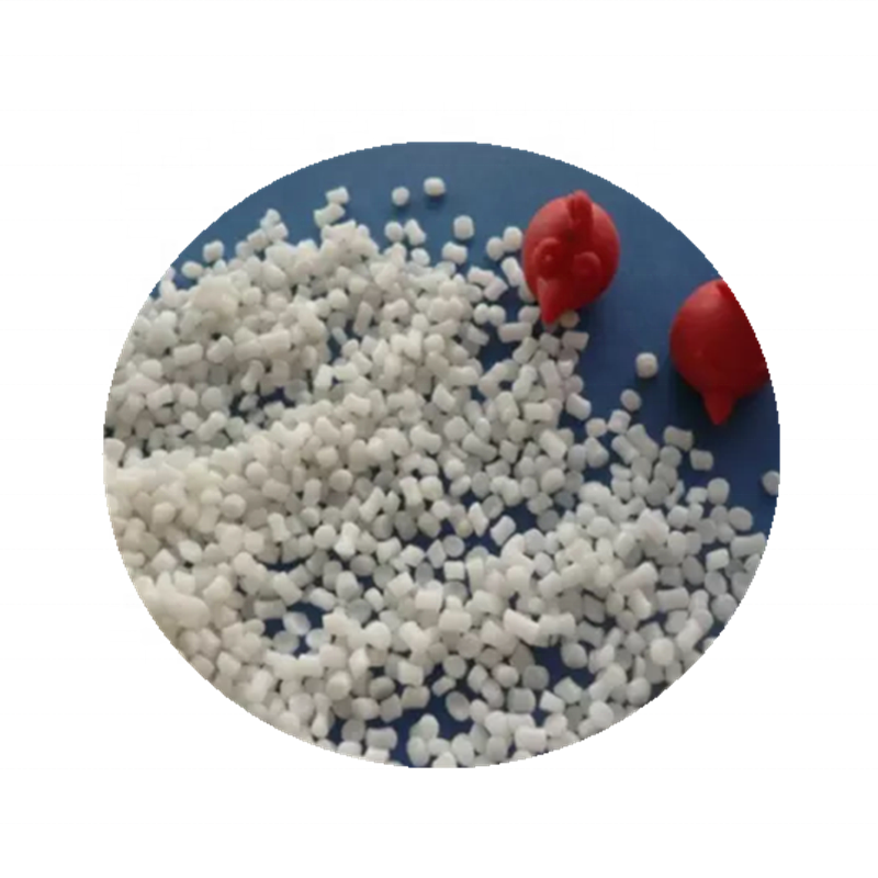 Высокое качество SBS 1401(yh-792 на нескользящей подошве женская обувь асфальта модифицированных термопластичных бутадиен-стирольного каучука