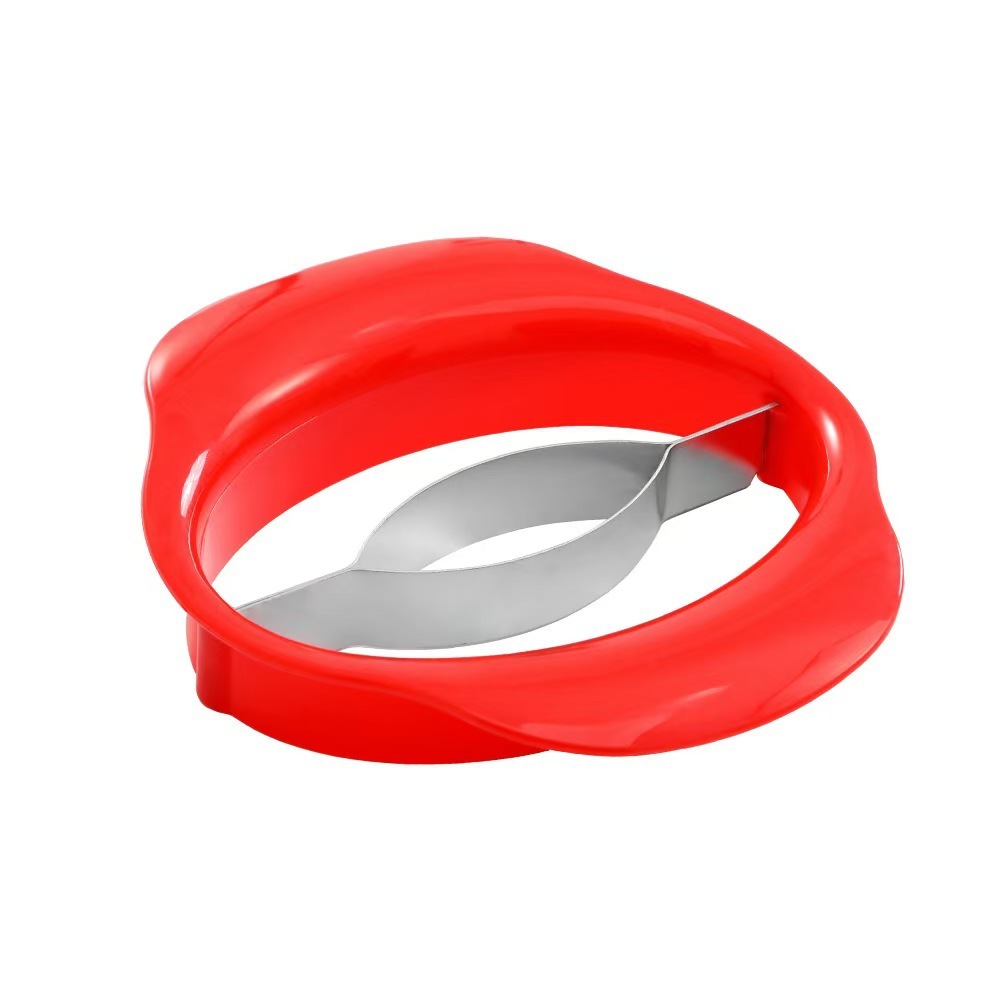 [Red] Mango Slicer - 44g