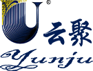 Nantong Yunju New Material Technology Co., Ltd. logo