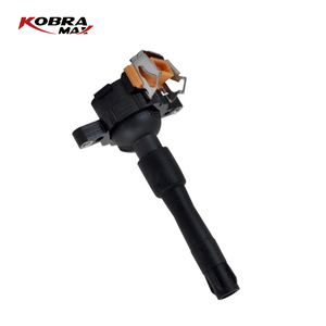 Bobine d'allumage automatique pour LAND ROVER, pièces du système de moteur, promo, ap03 neck 101010 - Product Image 1