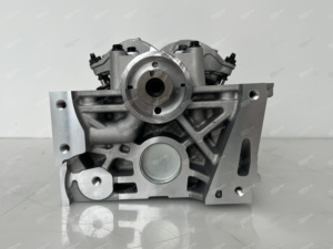 Parti del <span class=keywords><strong>motore</strong></span> <span class=keywords><strong>motore</strong></span> 7701478273 16 valvole 1.2L D4F testata Assy per RENAULT CLIO KANGOO MODUS <span class=keywords><strong>SANDERO</strong></span> THALIA TWINGO - Product Image 4