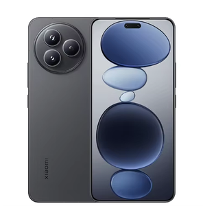 Teléfono Inteligente Xiao Mi Civi 5 Pro 5G, Snapdragon 8s Gen 4, Cámara de 64MP, Pantalla AMOLED de 6.55 Pulgadas y 120Hz, Carga de 67W, Batería de 6000mAh, Android 15, NFC, Doble SIM - Product Image 2