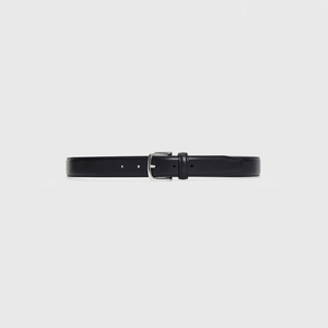 Cinturón de Cuero con Textura Suave y Sensación Premium para Suministro Mayorista Internacional en Divine International - Product Image 1