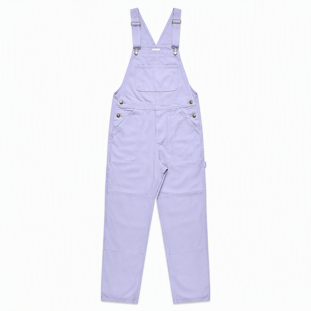 Lavanda