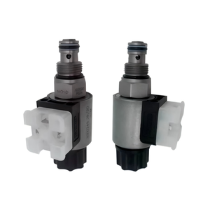 Acumulador Hidráulico Blase 10L 236088 Blase 10L*7/8-14UNF/VG5 NBR20/P460 - Product Image 6