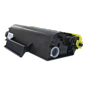 Cartucho de Tóner Compatible con Witzcursor TN3135 Negro para <span class=keywords><strong>Brother</strong></span> HL5240 <span class=keywords><strong>5250DN</strong></span> MFC8460N 8860DN DCP8060 - Product Image 1