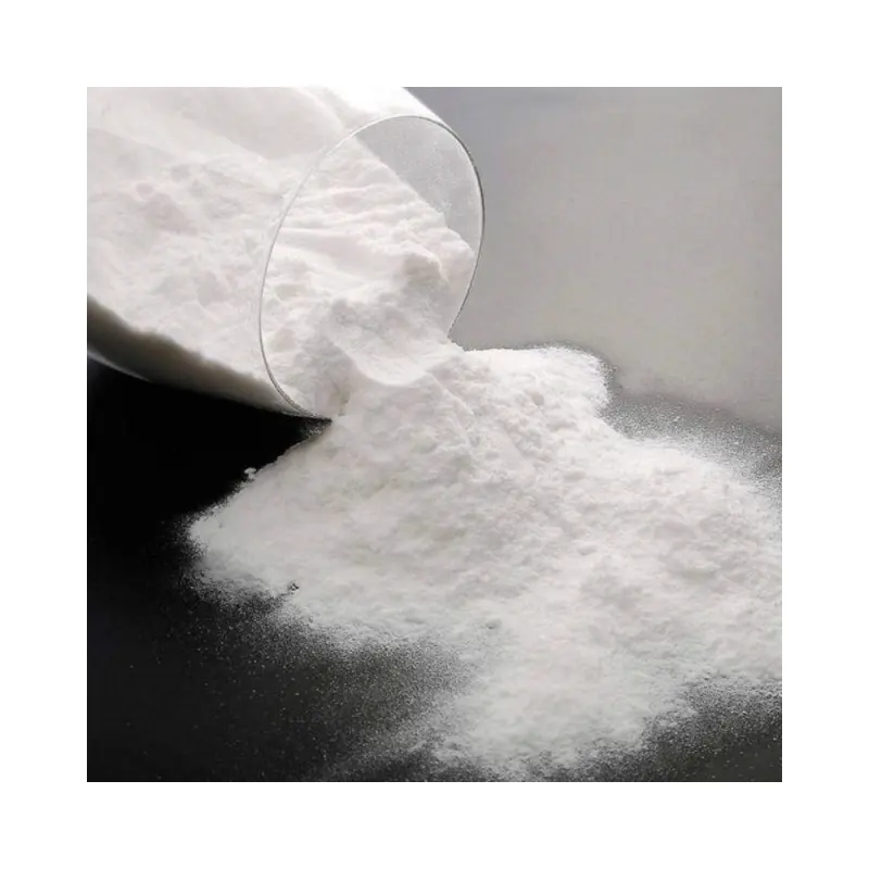 Free sample Additive Stabilizer Thickener Uses Construction Grade Hydroxypropyl methyl cellulose hpmc