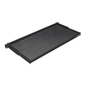 Fondazione in plastica per apicoltura 483*232mm per Apis Mellifera, Strumenti per telaini e arnie per api da miele - Product Image 1