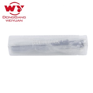 WEIYUAN A5410170324 – Pièces <span class=keywords><strong>moteur</strong></span> premium : <span class=keywords><strong>Tige</strong></span> de connexion et connecteur d'injecteur de carburant Common Rail A5410170324 - Product Image 2