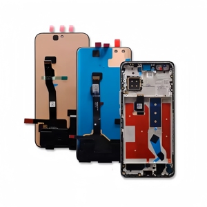 Téléphone portable LCD pour huawei mate 10 20 30 pro nova 10 11 12 pro écran LCD original pour huawei p20 <span class=keywords><strong>p30</strong></span> p40 pro - Product Image 5