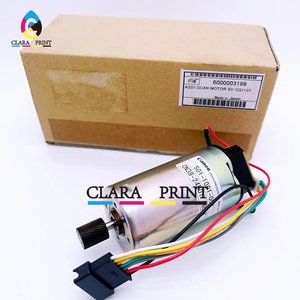 Nuevo motor de escaneo <span class=keywords><strong>Roland</strong></span> ASSY SCAN MOTOR SV CG <span class=keywords><strong>107</strong></span> - 6000003199 - Product Image 5