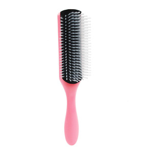 Holesale ented etable etetangling lastic ow Rush ylon Pin enman Rush ururly Air air - Product Image 4