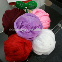 3D * 88 acrílico de color tops con el mejor precio