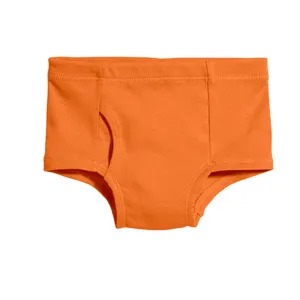 Charming Teen Boys Boxer Briefs For Top Comfort 