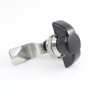 ตัวล็อคแบบกด - Product Image 3