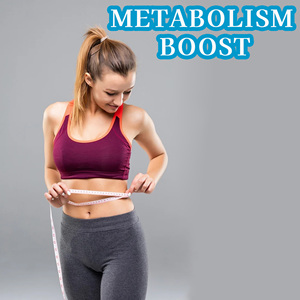 โปรไบโอติกไฟเบอร์โปรไบโอติกแคปซูลเพรียวบางสนับสนุนการจัดการสุขภาพส่งเสริมการย่อยอาหาร - Product Image 4