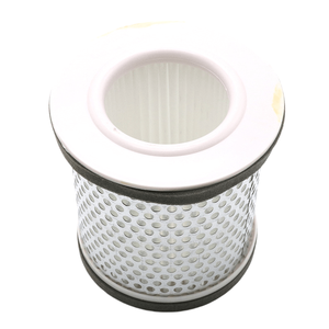 Filtro de Aire Redondo para Motocicleta <span class=keywords><strong>YAMAHA</strong></span> FZ700 FZ750 FZR1000 XJ600 BT1100, Venta al Por Mayor del Fabricante - Product Image 2