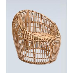 Sillas de Plástico Apilables Personalizadas, Sillas de Comedor Modernas de Color Rosa, Muebles de Café, Sillas de Ratán Francesas para Exteriores - Product Image 3