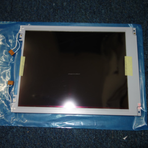 ¡Nuevo! Pantalla LCD de 10,4 pulgadas 640*480 de la nueva de la pantalla LCD de pulgadas del 1 al - Product Image 3